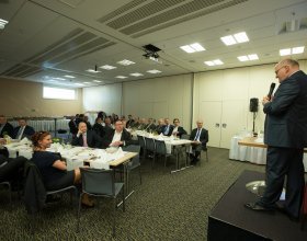Daniel Herman, ministr kultury ČR (36)